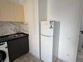 1-комнатная квартира · 40 м² · 9/13 этаж, мкр Калкаман-2, Абишева 36/13 к3 за 220 000 ₸ в Алматы, Наурызбайский р-н — фото 8