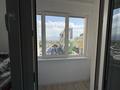 1-комнатная квартира · 40 м² · 9/13 этаж, мкр Калкаман-2, Абишева 36/13 к3 за 220 000 ₸ в Алматы, Наурызбайский р-н — фото 9
