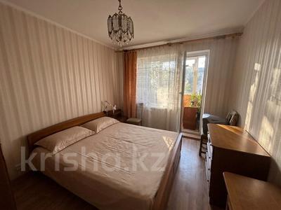 3-бөлмелі пәтер · 64 м² · 4/9 қабат, Назарбаева, бағасы: 25.5 млн ₸ в Петропавловске