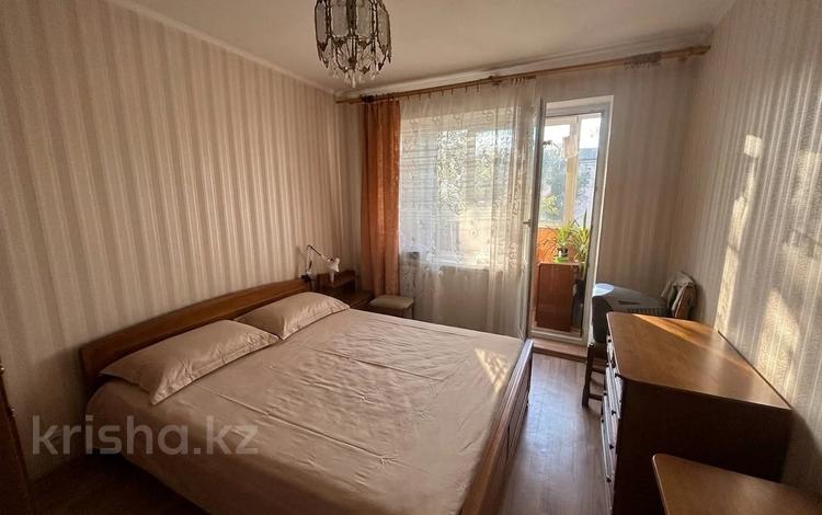 3-бөлмелі пәтер · 64 м² · 4/9 қабат, Назарбаева, бағасы: 25.5 млн ₸ в Петропавловске — фото 12