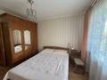 3-бөлмелі пәтер · 64 м² · 4/9 қабат, Назарбаева, бағасы: 25.5 млн ₸ в Петропавловске — фото 2