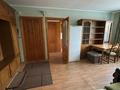 3-бөлмелі пәтер · 64 м² · 4/9 қабат, Назарбаева, бағасы: 25.5 млн ₸ в Петропавловске — фото 7