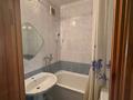 3-бөлмелі пәтер · 64 м² · 4/9 қабат, Назарбаева, бағасы: 25.5 млн ₸ в Петропавловске — фото 11