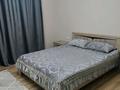 2-бөлмелі пәтер · 48 м² · 8/10 қабат, Б. Момышулы 25 — Маргулана, бағасы: 20 000 ₸ в Алматы, Ауэзовский р-н