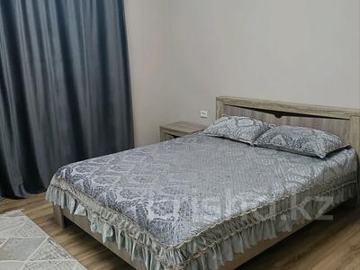 2-бөлмелі пәтер · 48 м² · 8/10 қабат, Б. Момышулы 25 — Маргулана, бағасы: 20 000 ₸ в Алматы, Ауэзовский р-н