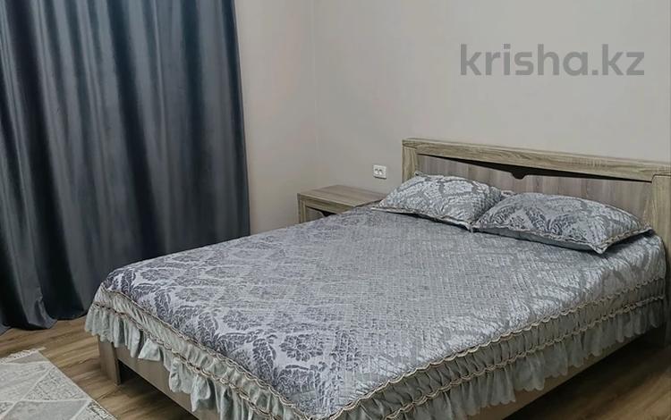 2-бөлмелі пәтер · 48 м² · 8/10 қабат, Б. Момышулы 25 — Маргулана, бағасы: 20 000 ₸ в Алматы, Ауэзовский р-н — фото 2
