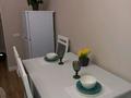 2-бөлмелі пәтер · 48 м² · 8/10 қабат, Б. Момышулы 25 — Маргулана, бағасы: 20 000 ₸ в Алматы, Ауэзовский р-н — фото 10