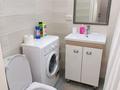 2-бөлмелі пәтер · 48 м² · 8/10 қабат, Б. Момышулы 25 — Маргулана, бағасы: 20 000 ₸ в Алматы, Ауэзовский р-н — фото 11