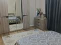 2-бөлмелі пәтер · 48 м² · 8/10 қабат, Б. Момышулы 25 — Маргулана, бағасы: 20 000 ₸ в Алматы, Ауэзовский р-н — фото 2