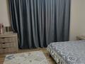 2-бөлмелі пәтер · 48 м² · 8/10 қабат, Б. Момышулы 25 — Маргулана, бағасы: 20 000 ₸ в Алматы, Ауэзовский р-н — фото 3
