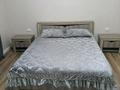 2-бөлмелі пәтер · 48 м² · 8/10 қабат, Б. Момышулы 25 — Маргулана, бағасы: 20 000 ₸ в Алматы, Ауэзовский р-н — фото 4