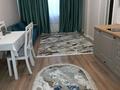 2-бөлмелі пәтер · 48 м² · 8/10 қабат, Б. Момышулы 25 — Маргулана, бағасы: 20 000 ₸ в Алматы, Ауэзовский р-н — фото 5