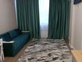 2-бөлмелі пәтер · 48 м² · 8/10 қабат, Б. Момышулы 25 — Маргулана, бағасы: 20 000 ₸ в Алматы, Ауэзовский р-н — фото 6