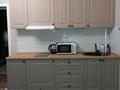 2-бөлмелі пәтер · 48 м² · 8/10 қабат, Б. Момышулы 25 — Маргулана, бағасы: 20 000 ₸ в Алматы, Ауэзовский р-н — фото 7