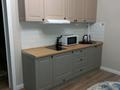 2-бөлмелі пәтер · 48 м² · 8/10 қабат, Б. Момышулы 25 — Маргулана, бағасы: 20 000 ₸ в Алматы, Ауэзовский р-н — фото 8