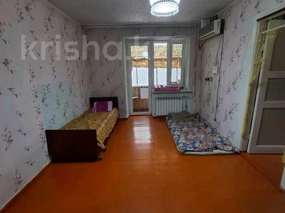 2-комнатная квартира · 38 м² · 2/2 этаж, Абылай хан — Пересечений улиц Кивилева угол Абылай Хана за 8 млн 〒 в Талдыкоргане