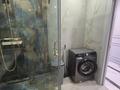 2-комнатная квартира · 88 м² · 6/12 этаж, Масанчи 23/4 за 600 000 ₸ в Алматы, Алмалинский р-н — фото 3