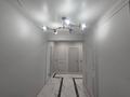 2-комнатная квартира · 88 м² · 6/12 этаж, Масанчи 23/4 за 600 000 ₸ в Алматы, Алмалинский р-н — фото 13