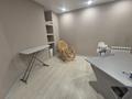 2-комнатная квартира · 88 м² · 6/12 этаж, Масанчи 23/4 за 600 000 ₸ в Алматы, Алмалинский р-н — фото 6