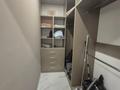 2-комнатная квартира · 88 м² · 6/12 этаж, Масанчи 23/4 за 600 000 ₸ в Алматы, Алмалинский р-н — фото 9