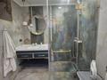 2-комнатная квартира · 88 м² · 6/12 этаж, Масанчи 23/4 за 600 000 ₸ в Алматы, Алмалинский р-н — фото 10