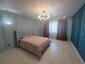 2-комнатная квартира · 88 м² · 6/12 этаж, Масанчи 23/4 за 600 000 ₸ в Алматы, Алмалинский р-н — фото 7