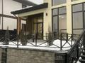Отдельный дом · 4 комнаты · 150 м² · 6 сот., Ст Труд за 200 млн ₸ в Алматы, Бостандыкский р-н