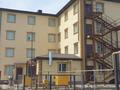 Свободное назначение · 1000 м² за 300 млн ₸ в Кульсары