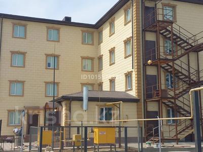 Свободное назначение · 1000 м² за 300 млн ₸ в Кульсары