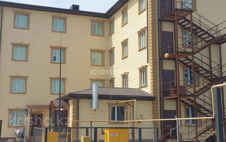 Свободное назначение · 1000 м² за 300 млн ₸ в Кульсары — фото 2
