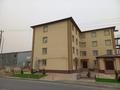 Свободное назначение · 1000 м² за 300 млн ₸ в Кульсары — фото 2