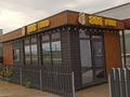 Свободное назначение · 34 м² за 200 000 ₸ в Атырау — фото 2
