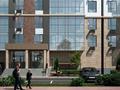 3-комнатная квартира · 90.6 м² · 2/9 этаж, Кокжал Барака 19а за ~ 43.9 млн 〒 в Усть-Каменогорске — фото 5