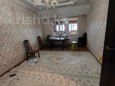 1-комнатная квартира, 40 м², 6/6 этаж, мкр Кокжиек 46 за 18.5 млн 〒 в Алматы, Жетысуский р-н