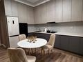 2-комнатная квартира · 50 м² · 2/12 этаж, мкр Тараз, Рыскулова 33/2 за 350 000 ₸ в Шымкенте, Аль-Фарабийский р-н