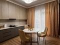 2-комнатная квартира · 50 м² · 2/12 этаж, мкр Тараз, Рыскулова 33/2 за 350 000 ₸ в Шымкенте, Аль-Фарабийский р-н — фото 2