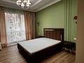 2-комнатная квартира · 50 м² · 2/12 этаж, мкр Тараз, Рыскулова 33/2 за 350 000 ₸ в Шымкенте, Аль-Фарабийский р-н — фото 4