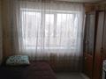 1-бөлмелі пәтер · 14 м² · 4/5 қабат, дукенулы 21/1, бағасы: 8 млн ₸ в Астане, Сарыарка р-н