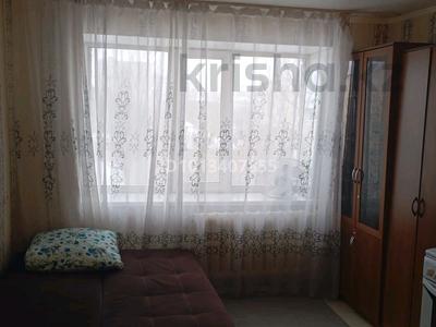 1-бөлмелі пәтер · 14 м² · 4/5 қабат, дукенулы 21/1, бағасы: 8 млн ₸ в Астане, Сарыарка р-н