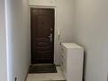 3-комнатная квартира · 74 м² · 8/9 этаж, Розыбакиева — Дусенова за 54 млн ₸ в Алматы, Алмалинский р-н