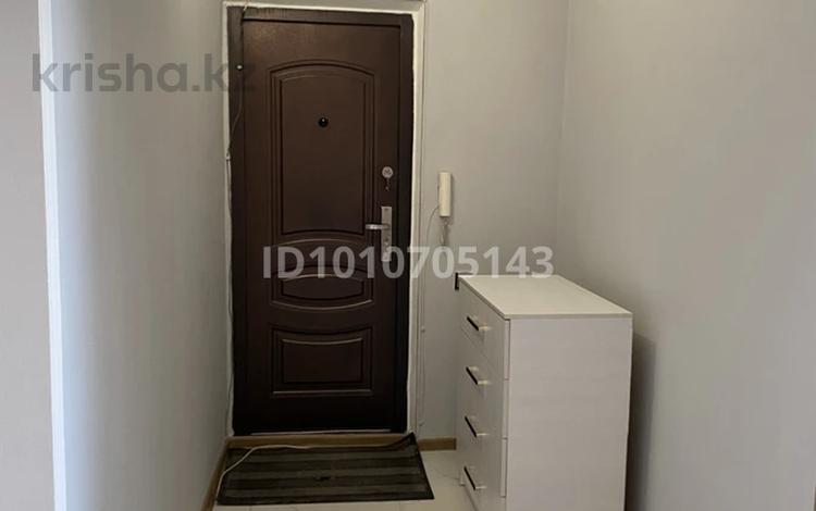 3-комнатная квартира · 74 м² · 8/9 этаж, Розыбакиева — Дусенова за 54 млн ₸ в Алматы, Алмалинский р-н — фото 2