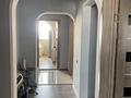 3-комнатная квартира · 74 м² · 8/9 этаж, Розыбакиева — Дусенова за 54 млн ₸ в Алматы, Алмалинский р-н — фото 2