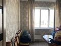 3-комнатная квартира · 74 м² · 8/9 этаж, Розыбакиева — Дусенова за 54 млн ₸ в Алматы, Алмалинский р-н — фото 3