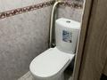 3-комнатная квартира · 74 м² · 8/9 этаж, Розыбакиева — Дусенова за 54 млн ₸ в Алматы, Алмалинский р-н — фото 4