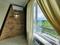 1-комнатная квартира · 44 м² · 11/12 этаж, К. Толеметова за 240 000 〒 в Шымкенте, Туран р-н