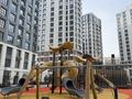5-комнатная квартира · 152 м² · 13/16 этаж, Кошкарбаева 1 — Момышулы за 129.6 млн ₸ в Астане, Алматы р-н — фото 3
