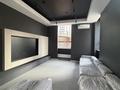 5-комнатная квартира · 152 м² · 13/16 этаж, Кошкарбаева 1 — Момышулы за 129.6 млн ₸ в Астане, Алматы р-н — фото 4