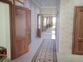 Отдельный дом · 4 комнаты · 168 м² · 10 сот., Әуезов 94 за 28 млн ₸ в  — фото 10