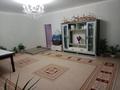 Отдельный дом · 4 комнаты · 168 м² · 10 сот., Әуезов 94 за 28 млн ₸ в  — фото 11