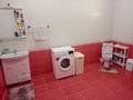 Отдельный дом · 4 комнаты · 168 м² · 10 сот., Әуезов 94 за 28 млн ₸ в  — фото 14